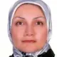 دکتر سیده زهرا قدسی