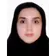دکتر سیده سمیه سیدنژادبیجارپس