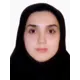 دکتر سیده سمیه سیدنژادبیجارپس