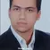 دکتر مسعود باهوش