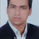 دکتر مسعود باهوش