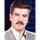 دکتر اردشیر جعفری