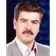 دکتر اردشیر جعفری