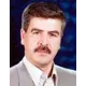 دکتر اردشیر جعفری