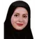 دکتر پریسا پیراسته