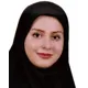 دکتر پریسا پیراسته
