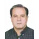 دکتر سیاوش صادقی