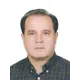دکتر سیاوش صادقی