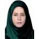دکتر رویا پروانه تفرشی