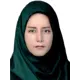 دکتر رویا پروانه تفرشی