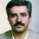 دکتر مسعود ضیائی دوستان
