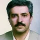 دکتر مسعود ضیائی دوستان