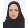 دکتر سوگند قاسمی نژادلیاسی