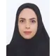 دکتر سوگند قاسمی نژادلیاسی
