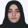 دکتر زهرا شاهین فر