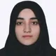 دکتر زهرا شاهین فر