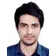 دکتر محمدحسین میرجانی