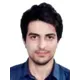 دکتر محمدحسین میرجانی