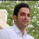 دکتر فرزاد ملک خورشیدی