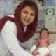 دکتر مهرنوش جهان بین