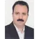 دکتر محمد اقاشریعتمداری
