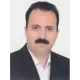 دکتر محمد اقاشریعتمداری