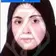 دکتر زینب کاوندی