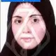 دکتر زینب کاوندی