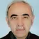 دکتر حسن خاجی