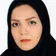 دکتر آتنا رازجو