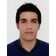 دکتر سعید جهانبازی نیک
