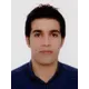 دکتر سعید جهانبازی نیک