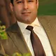 دکتر فرشاد رحیمی