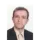 دکتر داود محمدشاهی