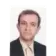 دکتر داود محمدشاهی
