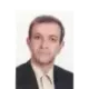دکتر داود محمدشاهی