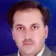 دکتر علی باصری