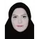 دکتر پریا کریم پور