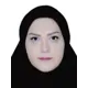 دکتر پریا کریم پور