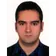 دکتر اشکان پیران ویسه