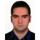 دکتر اشکان پیران ویسه