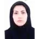 دکتر شیرین جبارپور