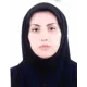 دکتر شیرین جبارپور