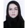 دکتر فاطمه السادات اعتماد