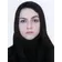 دکتر فاطمه السادات اعتماد