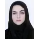 دکتر فاطمه السادات اعتماد