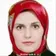 دکتر یاسمن سامانی