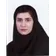 دکتر الهه نبی زاده شهربابکی