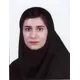 دکتر الهه نبی زاده شهربابکی