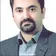 دکتر حسن فلاح پور